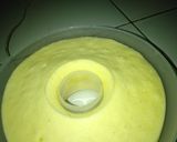 Foto langkah ke 6 dari resep Bolu kukus susu keju lembut.