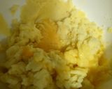 Foto del paso 3 de la receta: Ñoquis de papas