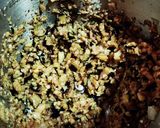 Foto del paso 3 de la receta Morcilla de verano