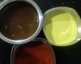 જામનગર ઘૂઘરા (Jamnagar Ghughra Recipe In Gujarati) રેસીપી સ્ટેપ2ફોટો