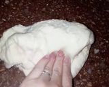 Foto del paso 5 de la receta: Pan de CREMA DE LECHE