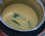 Foto langkah ke 6 dari resep Nasi Kuning Rice Cooker (Simple Banget).