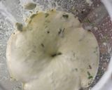 Foto del paso 2 de la receta: Salsa de ajo
