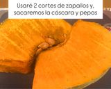 Foto del paso 2 de la receta: Lentejas❤️