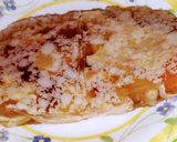 Kocsonya recept fázis 8 fotója