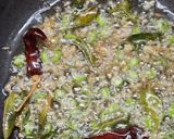 દૂધી કોફ્તા જૈન (Dudhi Kofta Jain Recipe In Gujarati) રેસીપી સ્ટેપ3ફોટો