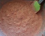 Epermisu 🍓 recept fázis 4 fotója