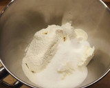 Foto del paso 6 de la receta: Cheesecake de Baileys