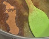 Foto del paso 6 de la receta: Pie de manzana con canela 🇻🇪