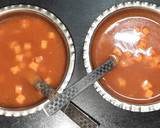 टमाटर का सूप (tamatar ka soup recipe in Hindi) रेसिपी चरण 5 फोटो