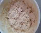 Foto del paso 1 de la receta: Suflé de queso