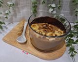 عکس مرحله 8 از دستور سرلاک خرما 😋