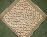 Foto langkah ke 5 dari resep Bolu Gulung Batik.