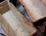 Foto del paso 4 de la receta: Masa fácil para tartas