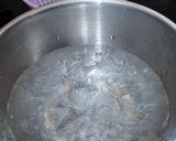 Foto langkah ke 3 dari resep Cendol Kecebong.