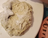 Foto del paso 5 de la receta: Rosca de reyes sabor naranja, tipo casera, no para venta