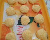 Foto langkah ke 2 dari resep Tape Goreng Crispy⭐.