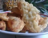 Foto langkah ke 3 dari resep Pisang Goreng Krispi Empuk.