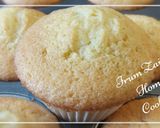A picture of step 3 of 🎂🍰Soft Moist and Easy Vanilla cupcake🍰🎂.