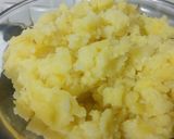 A picture of step 5 of Allu Ke Naan.