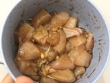 Ayam Lada Hitam
