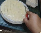 सिंधी सतपुड़ा (sindhi satpura recipe in Hindi) रेसिपी चरण 3 फोटो