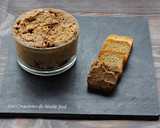 Foto del paso 5 de la receta: Paté del Mar