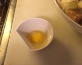Basic Turkey Stuffing recipe step 3 photo