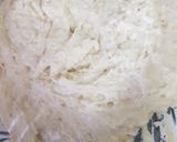 صورة لخطوة 1 من وصفة بيتزا بدون خميرة