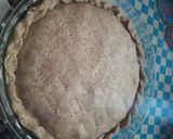 Foto del paso 6 de la receta: Tarta de zapallitos verdes