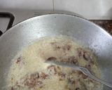 ખજૂર નો હલવો રેસીપી સ્ટેપ4ફોટો