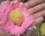 Foto langkah ke 5 dari resep Kue Tok.