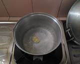 Cireng Banjur langkah memasak 1 foto