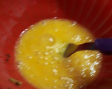 Foto del paso 6 de la receta: Tarta de acelga con un poquito de todo. Grace
