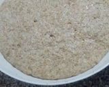 Pas rețetă Plăcinte sau poale-n brâu cu varză dulce 1 fotografie