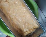 Foto langkah ke 2 dari resep Nugget pisang.