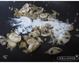 日式漢堡排的食譜步驟5照片
