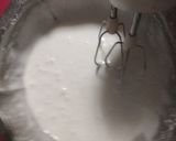 Foto del paso 5 de la receta Torta de San Blas. (torta de anís)