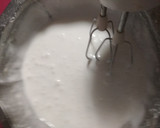Foto del paso 5 de la receta: Torta de San Blas. (torta de anís)