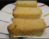 Foto del paso 11 de la receta: Coca de llanda (con naranja)