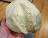 Foto del paso 8 de la receta: *Figacitas Argentinas Caseras* (Recetas Familiares)