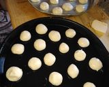 Foto del paso 3 de la receta: Chipacitos fáciles