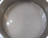 Hình bước làm 3 của món Bánh canh cá lóc