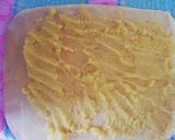 Foto del paso 8 de la receta: Jelly roll de crema de limón