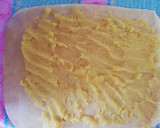 Foto del paso 8 de la receta: Jelly roll de crema de limón