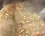 A picture of step 5 of Miyan wake da kubewa (tosun yala).