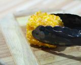 Foto langkah ke 9 dari resep Tahu Crispy isi Ikan Sarden @bantan.id.