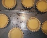 Foto langkah ke 5 dari resep Pai susu ekonomis, manis tapi gak amis...