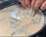 Foto del paso 4 de la receta: Fogonero Thai