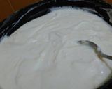 Foto langkah ke 2 dari resep Lasagna.